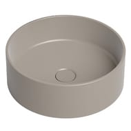  SALINI Armonia 02 S-Stone (450450150) , , RAL  130112SMF