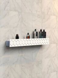 ����� FLOW Bee Mono 800�92�90 ���������, 2 ������, ����� Fl-bee-mono80-�