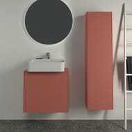 ����� Ideal Standard CONCA (370�250�1400) ���������, ����� ������� ��� T3956Y3