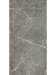 ��������������� ������ ColiseumGres Trevi Brown (450�900) ���������� (��.�.)