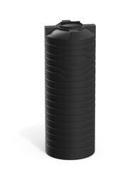 ������� Polimer Group N-800 (2015�750) 800�, ��������������, ������������, �����, ������, TN800S1