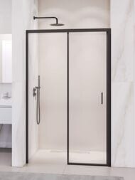 ������� ����� RGW Passage PA-017B (1300�1950) ����������, ������ 6�� ����������/������ 350801713-14