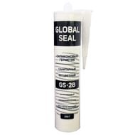 �������� ����������� GlobalSeal ����������, ����������, 290��. GS28��