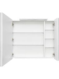 ���������� ���� Roca Oleta 80, 800�137�700 ����� ���., A857647501