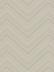 ���� ������������ Hygge Hg1 005 (1,00�10,05) ���������, ������� (���.)