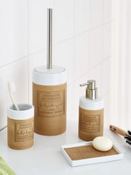     RIDDER Native ,  , :  2120509