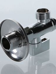    VALTEC 1/2"1/2"      VT.282.N.0404