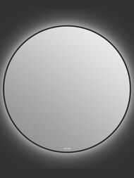 ������� Cersanit ECLIPSE smart 900x900 � ����������, ������� 64148