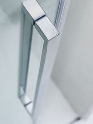 ������� ����� CEZARES DUET SOFT-M-BF-1-150-C-Cr (1475-1500)x1950 ������ ����������, ������� ����