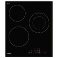 ������������� �������� ������ Korting HK 43051 B (450�520) 3 ���� �������, ������