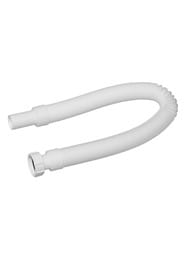   McAlpine  750-2000, 1 1/4"32, MRMF1-20