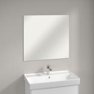  Villeroy & Boch MORE TO SEE (80075020) A3108000