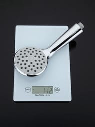 ��������� ��� ����� � ������� � ���������� , GAPPO ����, G2242
