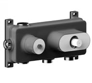 ���������� ����� Fantini 1900D331A ������������� ��������� ���������� ��� ���� �� 1 �����������