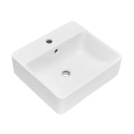 ����� � ��������� AQUATON ���� ����� 100 1A2477K2LQX60 1000�450�510 ���������, 2 �����, ������\������ (1A247701LQX60+732700B000)