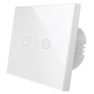 ����������� ������������� RUBETEK RE-3317 Wi-Fi, ��������� ����������, ��������� ���������� � ����