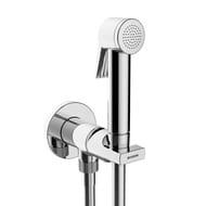 ������������� ��� Bossini Paloma Flat ������������, �����, �����, ���. �����������, ���� E34003B.030