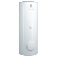 Бойлер косвенного нагрева   Vitocell 100-W CVBB (667х744х1734) до53кВт, 300л, белый Z013675