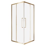   CEZARES RELAX (100010002000) RELAX-304-A-2-100-C-BORO  ./. 