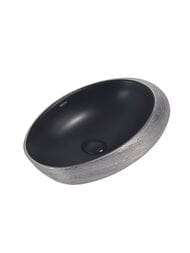 �������� ��������� ABBER Bequem 490�310�140 ��� ���. ��� ���������,������ ���. � ��������  AC2107BS