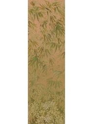 ����� Marburg Bombay-2 59991 (0,90�3,00) �������, ���������� (���.)