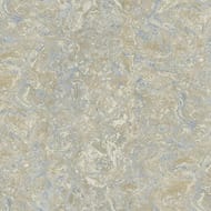 ���� ��������� �� ��������� Wiganford Hampton (1,06�10,05) ������ �������� � �������, DTT2157 (���.)