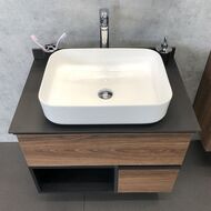  COMFORTY -75 (755685520) ,     00-00001884