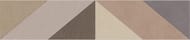  KERAMA MARAZZI  1 (60285)  VT\A220\26000 (.)
