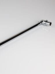 �������� ����������� VALTEC, ����������, 16�15, ������ 15�� ���/���� L-300��, VTm.481.C.001615