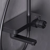 ������� ������� AM.PM Like F0780722 ������������ ���������, ����. ��� 220��, ���. ��� 120��, ������