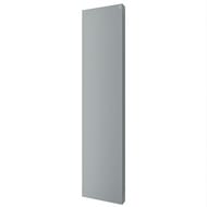 - Royal Thermo Flat 400-1800 Silver Satin, , ., , F-400-1800/SS