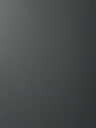 ���� ��������� �� ��������� Marburg New Spirit 54168 (1,06�5,00) ����� (���.)