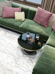 ��������������� ������ Alma Ceramica Bellagio (570x1140) ����� GFA114BLG04R (��.�)