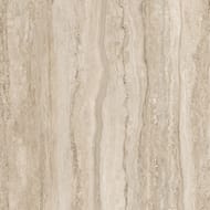 ��������������� ������ Vitra CityStone ��������� �������� (600�600) ����� K951840R0001VTET (��.�.)