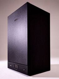    Warm Auros 30 (700420360) ,  ,  KA11130