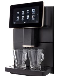 ���������� Kuppersbusch (283�365�463) ����������, ������/������ KVS 308 G