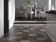 ��������������� ������ KERAMA MARAZZI ������� ������� (290�334) ���������� SG27006N (��.�.)