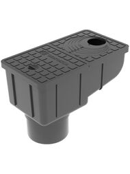   Gidrolica Rain -30.16,6.20     