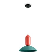��������� ���������� Freya Lotus (�����) FR5551PL-01RG, 80 Ra, 220/240 V, IP20,������
