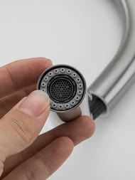 ��������� ��� ����� � ��������� ������ , GAPPO �����, G4398-45