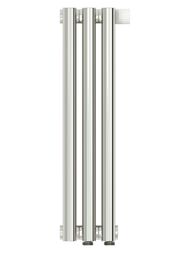  -0   500135 (3 ) ., EU50  , 3/4", 00-0321-5003