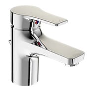 ��������� ��� �������� Vidima Stream ������������, ������ �����, ����: ���� BA089AA/B0493AA