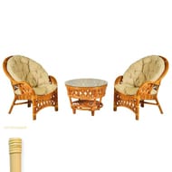 �������� ������ �������� ���� (75�75�95) 2 ������ + ���� �������, �����������