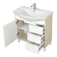    AQUATON  80 1A215401RIB90 760720309 , 4 ,  / 