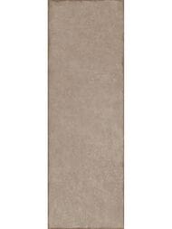������ ��������� Alma Ceramica Costa Rica (200x600) ���������� TWA11COR004 (��.�)