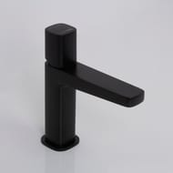 ��������� ��� �������� WasserKRAFT Nuthe 9103 �������������. ������ ����� 101��,  ����: ������