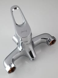 ��������� ��� ����� � ������� � ���������� , FRAP ����, F2213