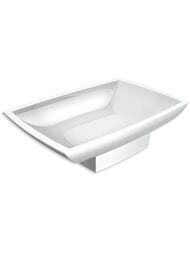 �������� Bertocci Grace ����������, ��� ���������� ���������, ����� 142 7701 0000