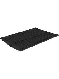 ������� ������������ ������� Gidrolica �������� ��� ������ DN 300 (500�358�40)  534