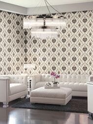 ���� ��������� �� ��������� Fipar Grand Classic (1,06�10,05) ������, ���������� R 28012 (���.)